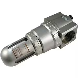 NAL5000-N06