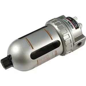 AL40-03B