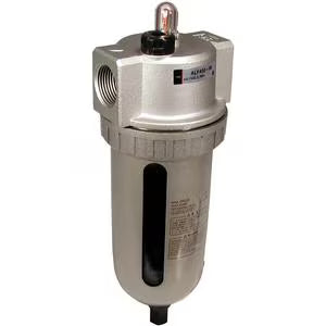 NC310L-38