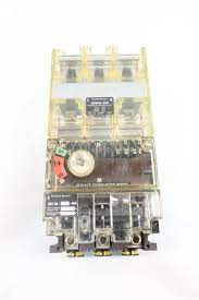 NZMH6-160 ZM6-125-CNA