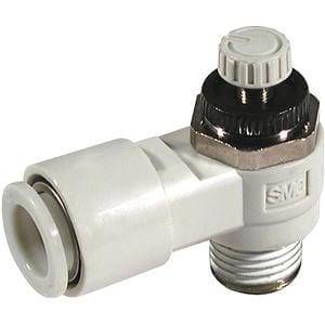 AS2211F-01-06A