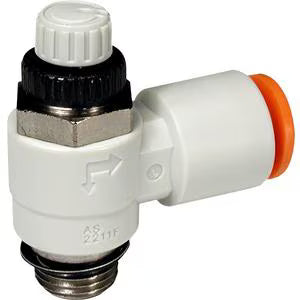 AS2201F-N02-07A