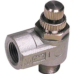 AS2211-02-F06S-X737