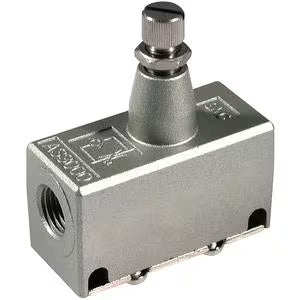AS2000-F01