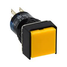 AB6Q-M1-Y