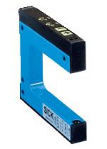 WF50-60B410