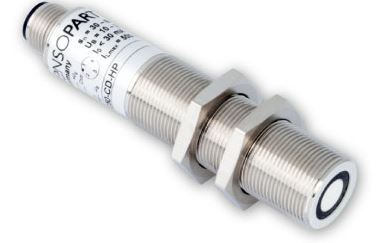 UT 18-270-PSL4
