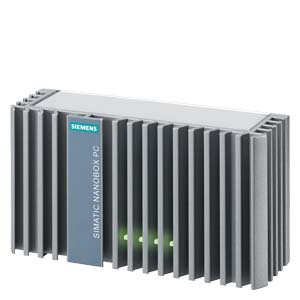 6ES7647-8BA21-2EA2