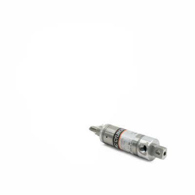 NCMC106-0100S-XC6