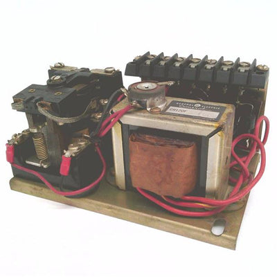 CR120F100B