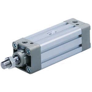 MDB1D50TN-75Z
