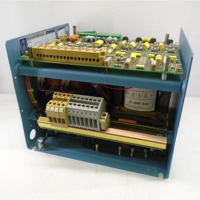 TPM21-450/150-20-4MT