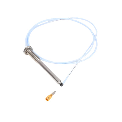 330910-10-12-10-02-00