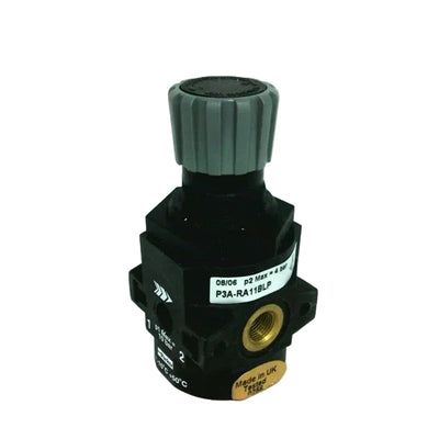 P3A-RA11BLP