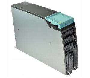 6SL3120-2TE21-8AA3