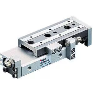 MXQ16-20