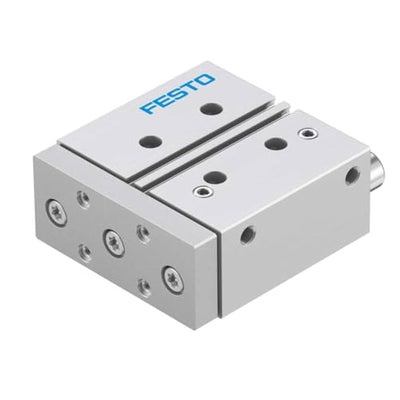 DFM25-20-B-P-A-GF-S6