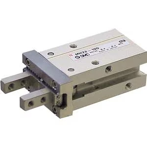 MHZ2-32D1