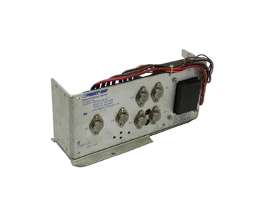 SPL50-3200