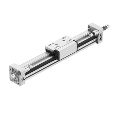 DGC-12-180-KF-YSR-A