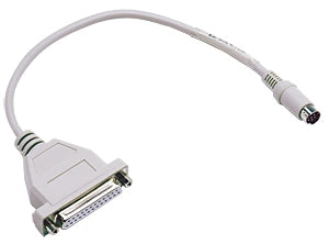MITSUBISHI FX-20P-CADP