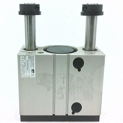 P5T-H080DHSE075