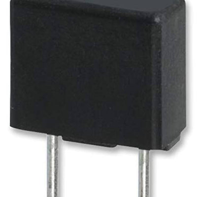 MST 3.15A 250V