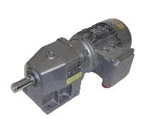 SK-100-LA/4-CUS