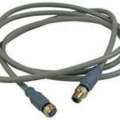 RSM-WKM-579-4M
