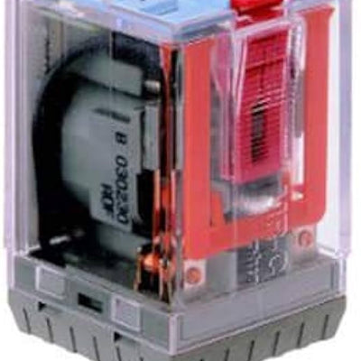 C2-A20/AC110V