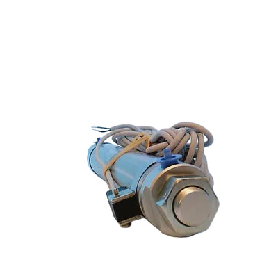 NCDME150-0800C-G59L-XC6