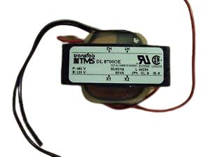047L5398