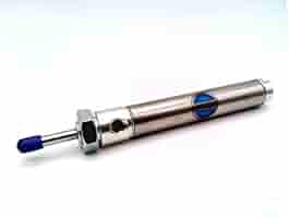 D-107844-A-12