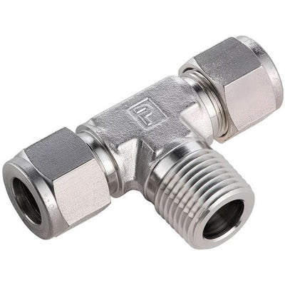 2MBT2N-316