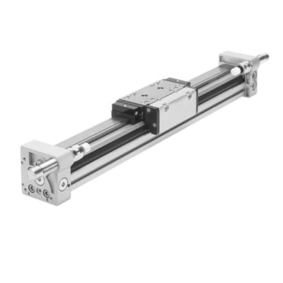 DGC-50-550-GF-YSR-A