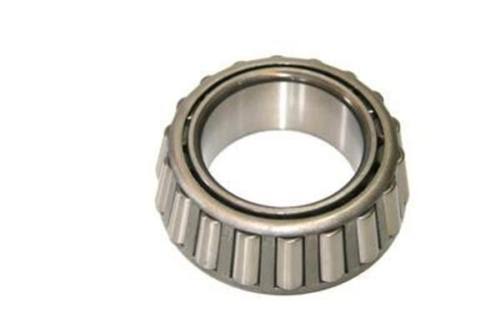Thumb 1