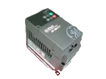 6KE1123F25X1A1