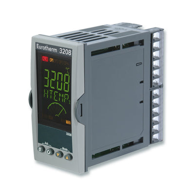 3208/CC/VH/TTDX/X/XXX/G/ENG/ENG