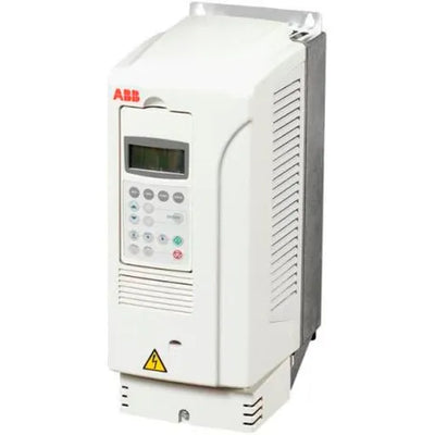 ABB ACS800-104-0030-5+N652+Q950