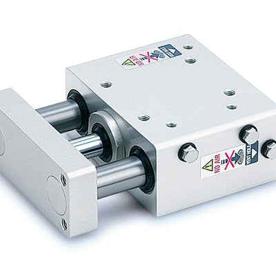 HYDG20R-100F-F6PL