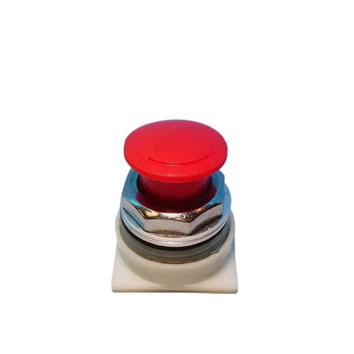 CR104P-TR20A0R