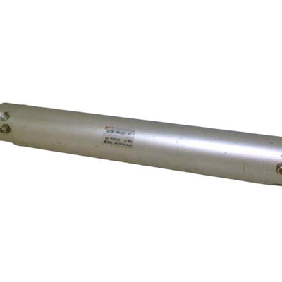 CG132-MKJ028-190
