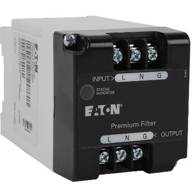 ADPV12003
