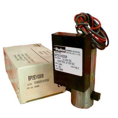 BP2EV0008