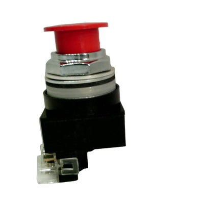CR104PBM01R5C
