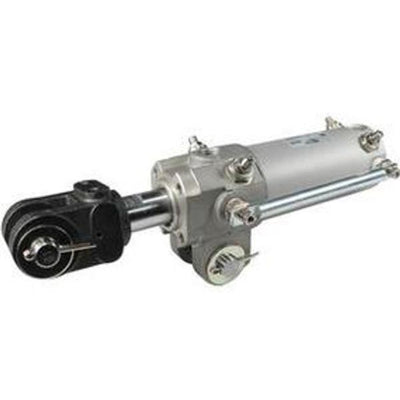 CKP1A50-125Y-P74-191-X689