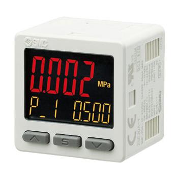 ISE20-P-01-L