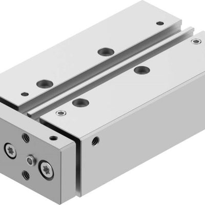 DFM-16-50-B-PPV-A-GF