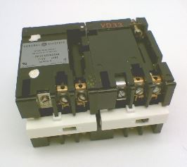 CR122A02502AA