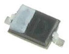 BAS21-03WE6327